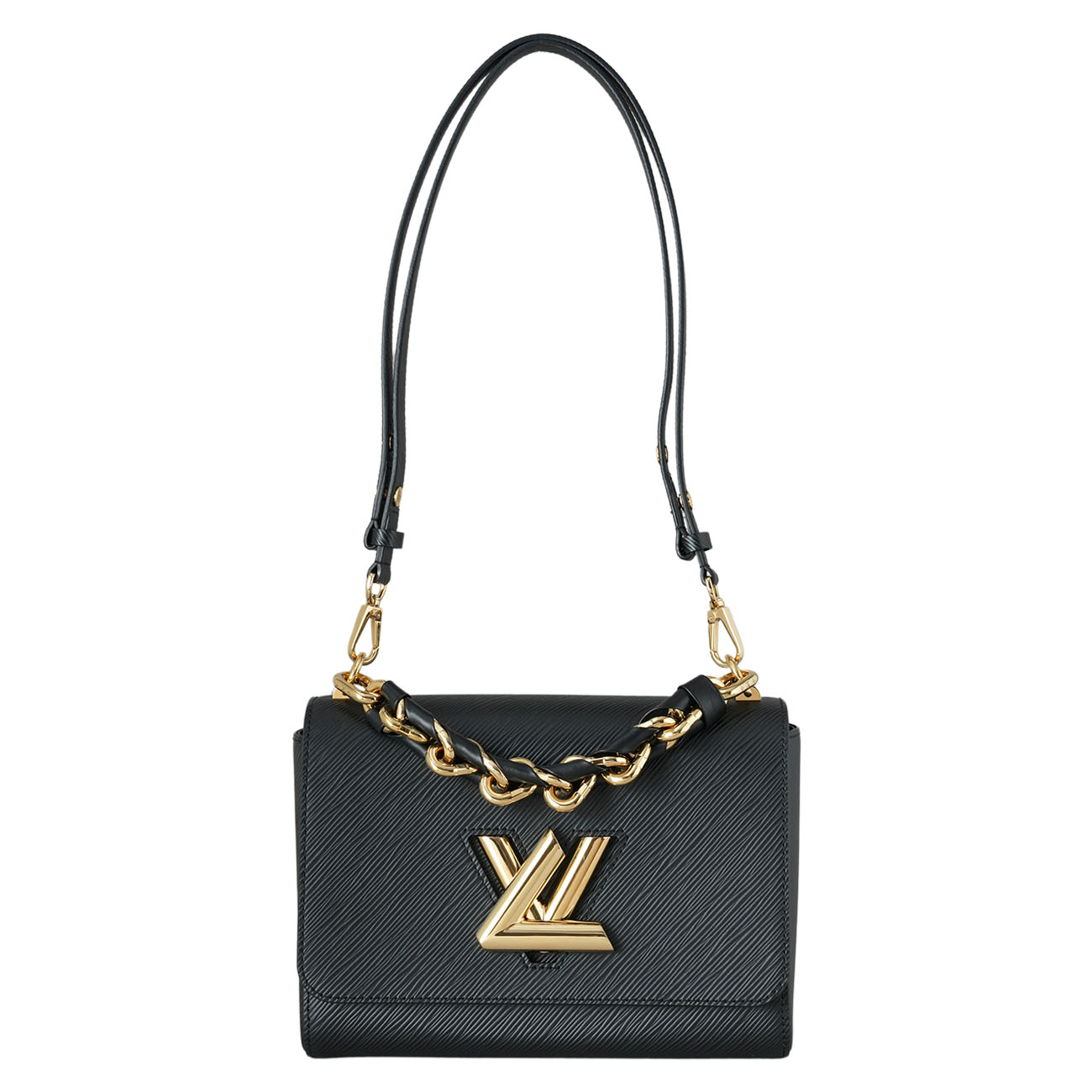 LOUIS VUITTON(USED)루이비통 M21772 시즌 에삐 트위스트